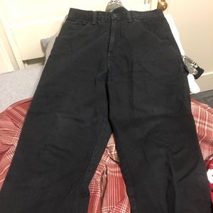 Vintage GUESS jeans size 32